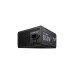 ASUS TUF-Gaming-650B 650W, PC-Netzteil(schwarz, 4x PCIe, 650 Watt)