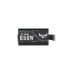 ASUS TUF-Gaming-650B 650W, PC-Netzteil(schwarz, 4x PCIe, 650 Watt)