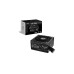 ASUS TUF-Gaming-650B 650W, PC-Netzteil(schwarz, 4x PCIe, 650 Watt)