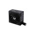 ASUS TUF-Gaming-750B 750W, PC-Netzteil(schwarz, 4x PCIe, 750 Watt)