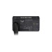 ASUS TUF-Gaming-750B 750W, PC-Netzteil(schwarz, 4x PCIe, 750 Watt)