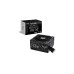 ASUS TUF-Gaming-750B 750W, PC-Netzteil(schwarz, 4x PCIe, 750 Watt)