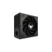 ASUS TUF Gaming 750W Gold, PC-Netzteil(schwarz, 4x PCIe, Kabel-Management, 750 Watt)