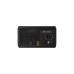 ASUS TUF Gaming 750W Gold, PC-Netzteil(schwarz, 4x PCIe, Kabel-Management, 750 Watt)
