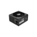 ASUS TUF Gaming 850W Gold, PC-Netzteil(schwarz, 4x PCIe, Kabel-Management, 850 Watt, Outlet)