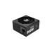 ASUS TUF Gaming 850W Gold, PC-Netzteil(schwarz, 4x PCIe, Kabel-Management, 850 Watt)