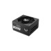 ASUS TUF Gaming 850W Gold, PC-Netzteil(schwarz, 4x PCIe, Kabel-Management, 850 Watt, Outlet)