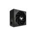 ASUS TUF Gaming 850W Gold, PC-Netzteil(schwarz, 4x PCIe, Kabel-Management, 850 Watt, Outlet)