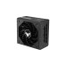 ASUS TUF Gaming 850W Gold, PC-Netzteil(schwarz, 4x PCIe, Kabel-Management, 850 Watt, Outlet)