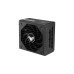 ASUS TUF Gaming 850W Gold, PC-Netzteil(schwarz, 4x PCIe, Kabel-Management, 850 Watt)