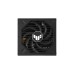 ASUS TUF Gaming 850W Gold, PC-Netzteil(schwarz, 4x PCIe, Kabel-Management, 850 Watt, Outlet)