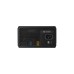 ASUS TUF Gaming 850W Gold, PC-Netzteil(schwarz, 4x PCIe, Kabel-Management, 850 Watt, Outlet)