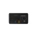 ASUS TUF Gaming 850W Gold, PC-Netzteil(schwarz, 4x PCIe, Kabel-Management, 850 Watt)