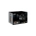 ASUS TUF Gaming 850W Gold, PC-Netzteil(schwarz, 4x PCIe, Kabel-Management, 850 Watt)