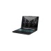 ASUS TUF Gaming A15 (FA506QM-HN008W), Gaming-Notebook(schwarz, Windows 11 Home 64-Bit, 39.6 cm (15.6 Zoll) & 144 Hz Display, 512 GB SSD)