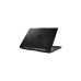 ASUS TUF Gaming A15 (FA506QM-HN008W), Gaming-Notebook(schwarz, Windows 11 Home 64-Bit, 39.6 cm (15.6 Zoll) & 144 Hz Display, 512 GB SSD)