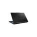 ASUS TUF Gaming A15 (FA506QM-HN008W), Gaming-Notebook(schwarz, Windows 11 Home 64-Bit, 39.6 cm (15.6 Zoll) & 144 Hz Display, 512 GB SSD)