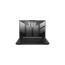 ASUS TUF Gaming A16 Advantage Edition (FA617NS-N3003W), Gaming-Notebook(schwarz, Windows 11 Home 64-Bit, 40.6 cm (16 Zoll) & 165 Hz Display, 1 TB SSD)
