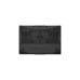 ASUS TUF Gaming A16 Advantage Edition (FA617NS-N3003W), Gaming-Notebook(schwarz, Windows 11 Home 64-Bit, 40.6 cm (16 Zoll) & 165 Hz Display, 1 TB SSD)
