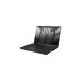 ASUS TUF Gaming A16 Advantage Edition (FA617NS-N3098W), Gaming-Notebook(schwarz, Windows 11 Home 64-Bit, 40.6 cm (16 Zoll) & 165 Hz Display, 1 TB SSD)