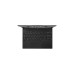 ASUS TUF Gaming A16 Advantage Edition (FA617NS-N3098W), Gaming-Notebook(schwarz, Windows 11 Home 64-Bit, 40.6 cm (16 Zoll) & 165 Hz Display, 1 TB SSD)