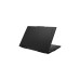 ASUS TUF Gaming A16 Advantage Edition (FA617NS-N3098W), Gaming-Notebook(schwarz, Windows 11 Home 64-Bit, 40.6 cm (16 Zoll) & 165 Hz Display, 1 TB SSD)
