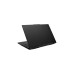 ASUS TUF Gaming A16 Advantage Edition (FA617NS-N3098W), Gaming-Notebook(schwarz, Windows 11 Home 64-Bit, 40.6 cm (16 Zoll) & 165 Hz Display, 1 TB SSD)