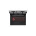 ASUS TUF Gaming A17 (FA707NU-HX019W), Gaming-Notebook(grau, Windows 11 Home 64-Bit, 43.9 cm (17.3 Zoll) & 144 Hz Display, 512 GB SSD)
