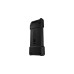 ASUS TUF Gaming A1, Laufwerksgehäuse(schwarz)