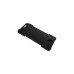 ASUS TUF Gaming A1, Laufwerksgehäuse(schwarz)