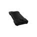 ASUS TUF Gaming A1, Laufwerksgehäuse(schwarz)
