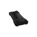 ASUS TUF Gaming A1, Laufwerksgehäuse(schwarz)