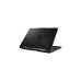 ASUS TUF Gaming F15 (FX506HF-HN014), Gaming-Notebook(schwarz, ohne Betriebssystem, 39.6 cm (15.6 Zoll) & 144 Hz Display, 512 GB SSD)