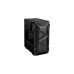 ASUS TUF Gaming GT301, Tower-Gehäuse(schwarz, Tempered Glass)