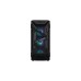 ASUS TUF Gaming GT301, Tower-Gehäuse(schwarz, Tempered Glass)
