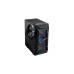 ASUS TUF Gaming GT301, Tower-Gehäuse(schwarz, Tempered Glass)