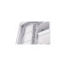 ASUS TUF Gaming GT502 White Edition, Tower-Gehäuse(weiß, Tempered Glass)
