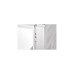 ASUS TUF Gaming GT502 White Edition, Tower-Gehäuse(weiß, Tempered Glass)