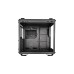 ASUS TUF Gaming GT502, Tower-Gehäuse(schwarz, Tempered Glass)