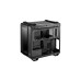 ASUS TUF Gaming GT502, Tower-Gehäuse(schwarz, Tempered Glass)