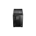 ASUS TUF Gaming GT502, Tower-Gehäuse(schwarz, Tempered Glass)
