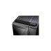 ASUS TUF Gaming GT502, Tower-Gehäuse(schwarz, Tempered Glass)