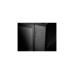 ASUS TUF Gaming GT502, Tower-Gehäuse(schwarz, Tempered Glass)