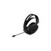 ASUS TUF Gaming H1 Wireless, Gaming-Headset(schwarz, USB-C Dongle)