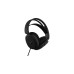 ASUS TUF Gaming H1 Wireless, Gaming-Headset(schwarz, USB-C Dongle)