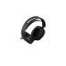 ASUS TUF Gaming H1 Wireless, Gaming-Headset(schwarz, USB-C Dongle)