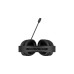 ASUS TUF Gaming H1 Wireless, Gaming-Headset(schwarz, USB-C Dongle)