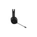 ASUS TUF Gaming H1 Wireless, Gaming-Headset(schwarz, USB-C Dongle)