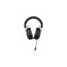 ASUS TUF Gaming H3, Gaming-Headset(schwarz/silber, Outlet)