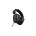 ASUS TUF Gaming H3, Gaming-Headset(schwarz/silber, Outlet)